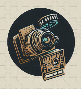 Vintage